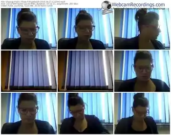 showup-migotka29-webcam-show-04_27_2016-12_23_46