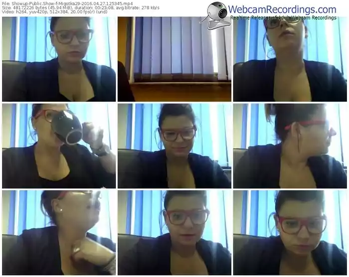 showup-migotka29-webcam-show-04_27_2016-12_53_45