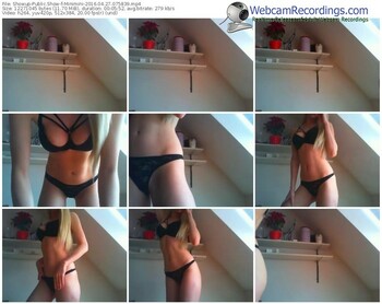 showup-minimini-webcam-show-04_27_2016-07_58_39