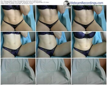 showup-mlodakotka-webcam-show-04_27_2016-08_08_40