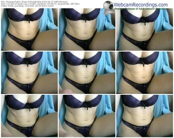 showup-mlodakotka-webcam-show-04_27_2016-08_53_40