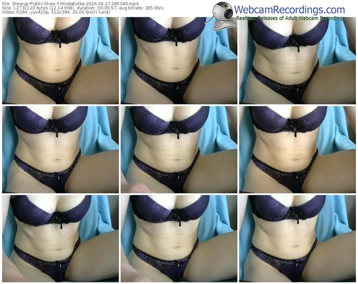 showup-mlodakotka-webcam-show-04_27_2016-08_53_40