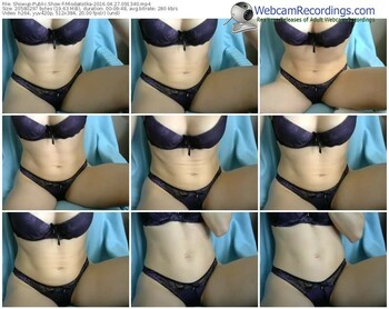 showup-mlodakotka-webcam-show-04_27_2016-09_13_40