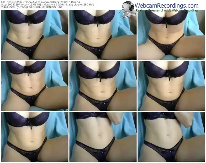 showup-mlodakotka-webcam-show-04_27_2016-09_13_40