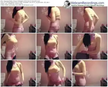 showup-mlodaks-webcam-show-04_27_2016-03_13_33