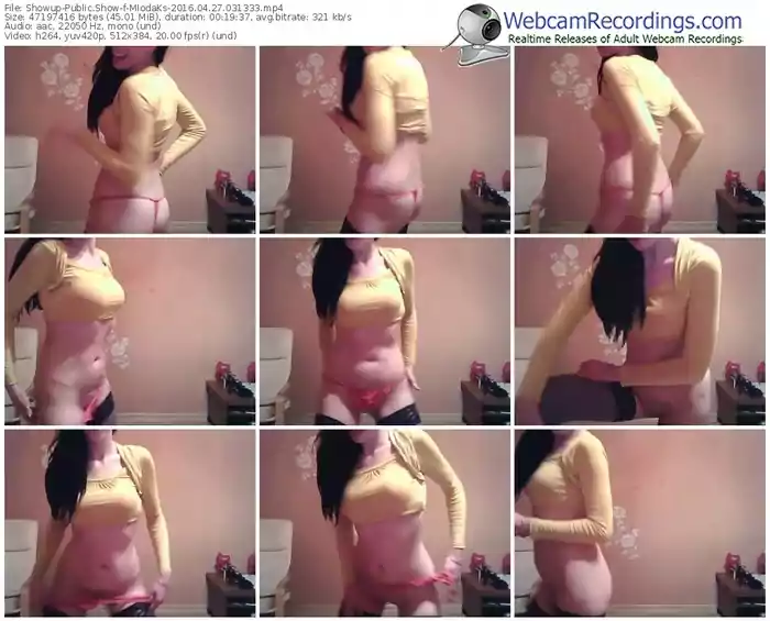 showup-mlodaks-webcam-show-04_27_2016-03_13_33