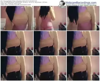 showup-mlodaks-webcam-show-04_27_2016-04_23_33