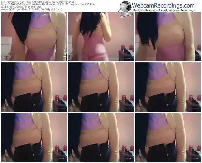 showup-mlodaks-webcam-show-04_27_2016-04_23_33