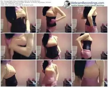 showup-mlodaks-webcam-show-04_27_2016-05_23_35