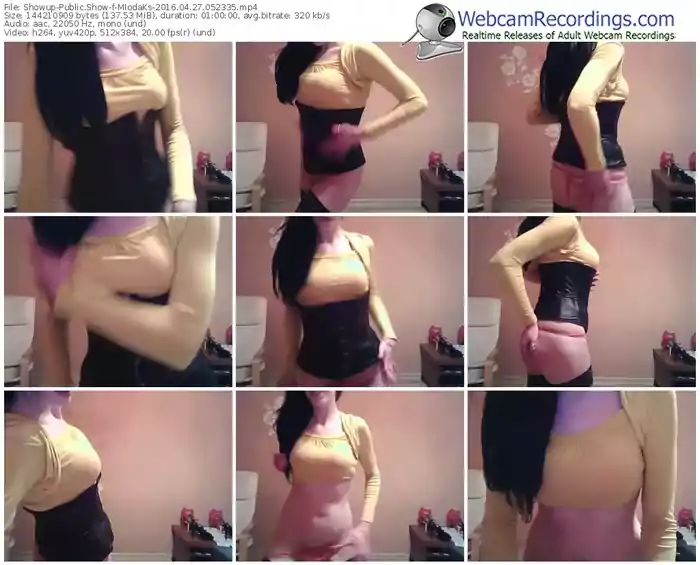 showup-mlodaks-webcam-show-04_27_2016-05_23_35