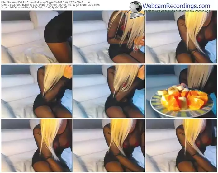 showup-monikaskype29-webcam-show-04_27_2016-14_08_47