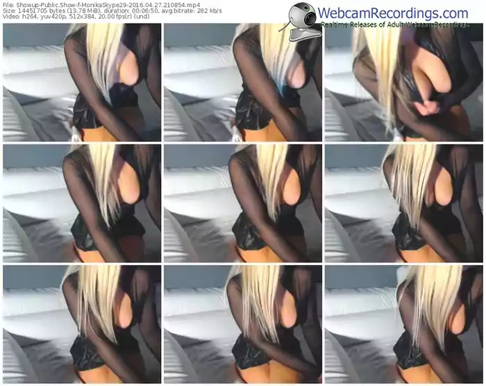 showup-monikaskype29-webcam-show-04_27_2016-21_08_54