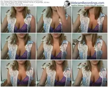 showup-motyleczekk-webcam-show-04_27_2016-12_53_45