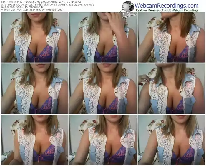 showup-motyleczekk-webcam-show-04_27_2016-12_53_45