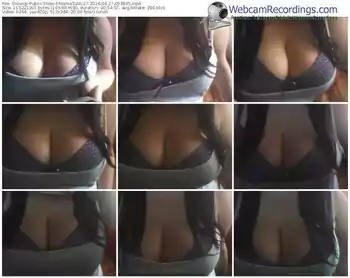 showup-niematunic27-webcam-show-04_27_2016-05_38_35