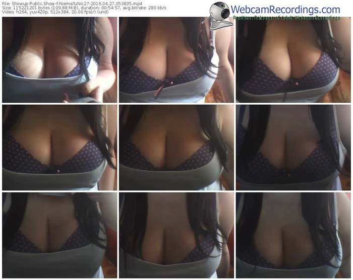 showup-niematunic27-webcam-show-04_27_2016-05_38_35