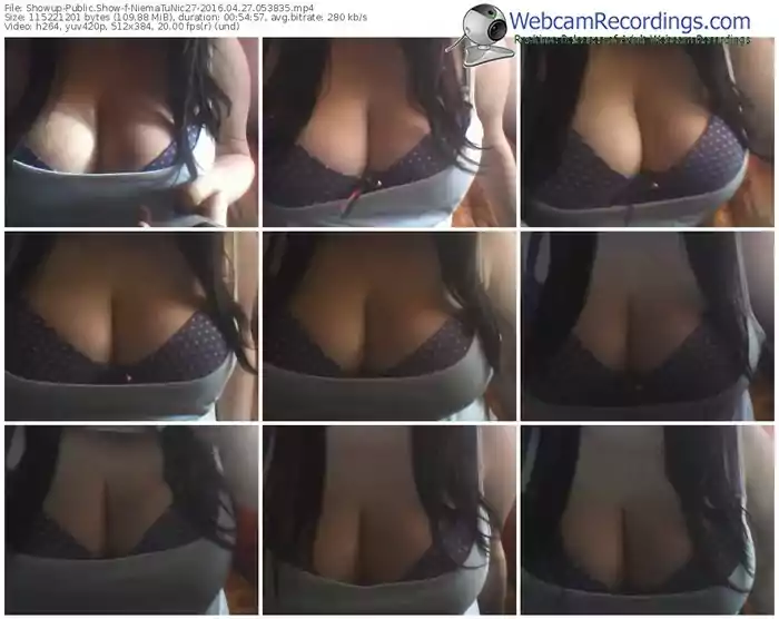 showup-niematunic27-webcam-show-04_27_2016-05_38_35