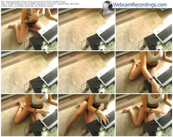 showup-ola_wawa-webcam-show-04_27_2016-06_38_37