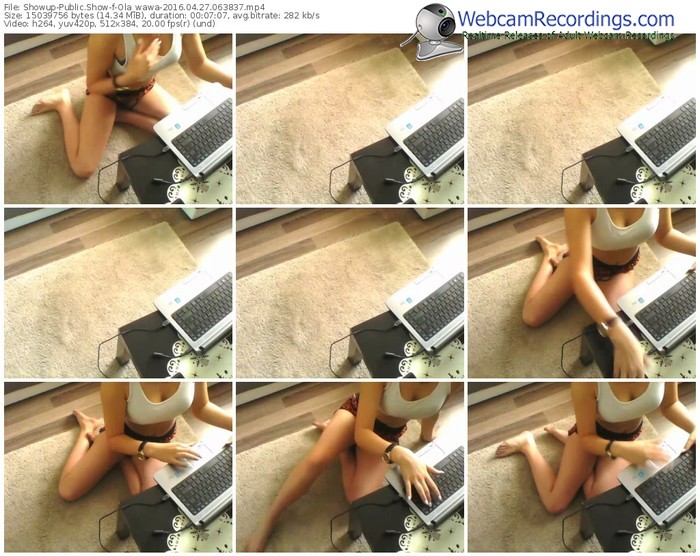 showup-ola_wawa-webcam-show-04_27_2016-06_38_37