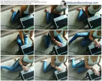 showup-ola_wawa-webcam-show-04_27_2016-08_23_43