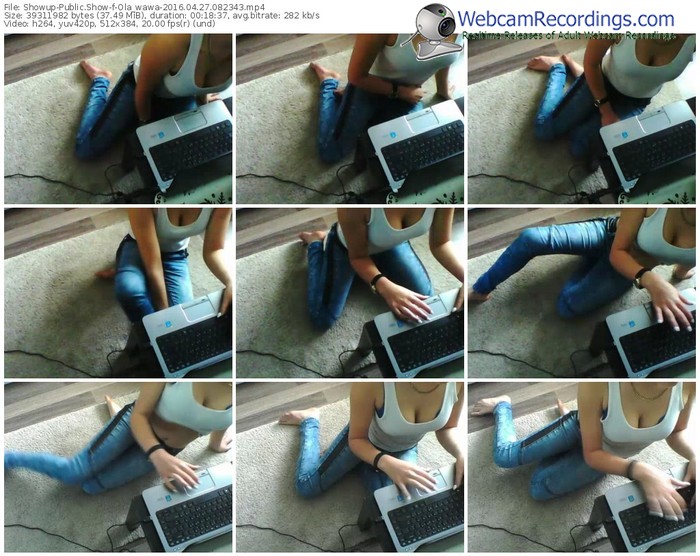 showup-ola_wawa-webcam-show-04_27_2016-08_23_43