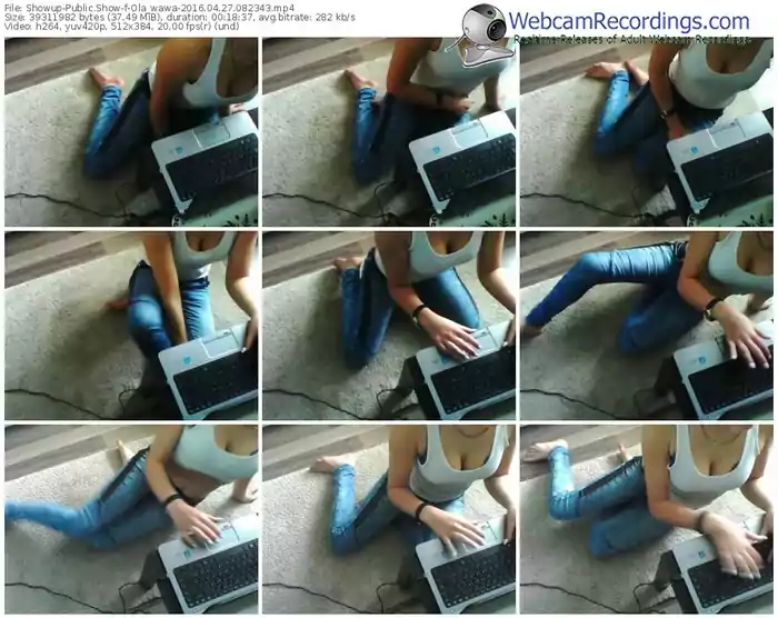 showup-ola_wawa-webcam-show-04_27_2016-08_23_43