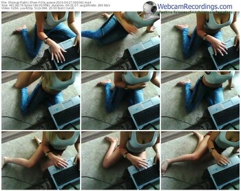 showup-ola_wawa-webcam-show-04_27_2016-09_03_41