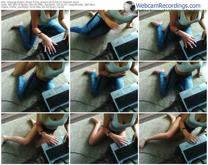 showup-ola_wawa-webcam-show-04_27_2016-09_03_41