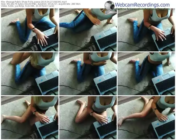 showup-ola_wawa-webcam-show-04_27_2016-09_03_41