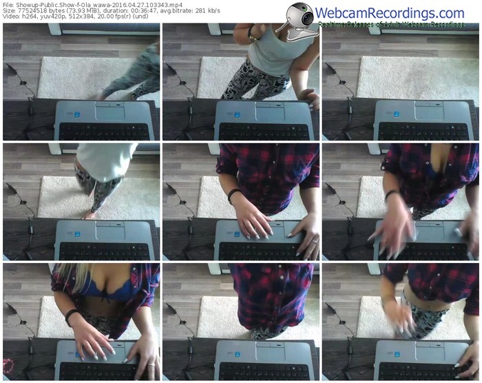 showup-ola_wawa-webcam-show-04_27_2016-10_33_43