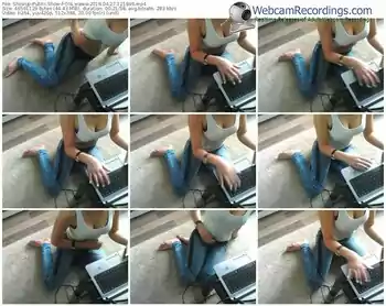 showup-ola_wawa-webcam-show-04_27_2016-12_18_46