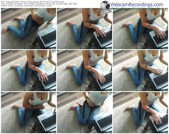 showup-ola_wawa-webcam-show-04_27_2016-12_18_46