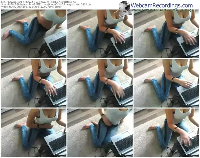 showup-ola_wawa-webcam-show-04_27_2016-12_18_46