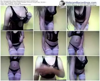 showup-pantera26-webcam-show-04_27_2016-10_38_43