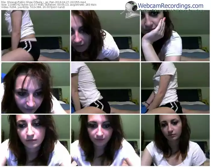 showup-paula_i_jej_pan-webcam-show-04_27_2016-22_23_55