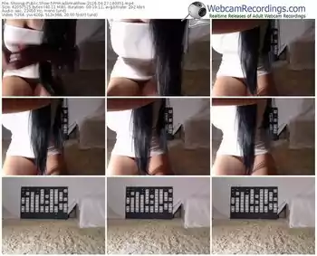 showup-primadonnashow-webcam-show-04_27_2016-18_03_51