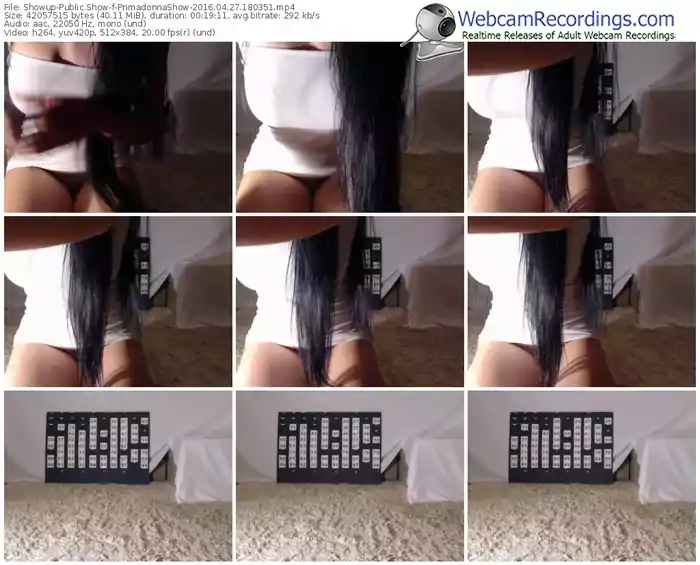 showup-primadonnashow-webcam-show-04_27_2016-18_03_51