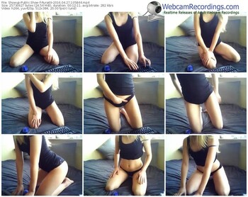 showup-rura69-webcam-show-04_27_2016-10_58_44