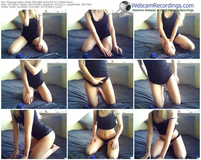 showup-rura69-webcam-show-04_27_2016-10_58_44