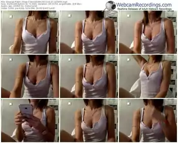 showup-secret188-webcam-show-04_27_2016-22_38_55