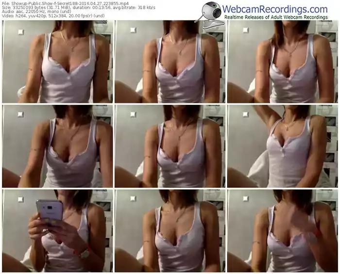 showup-secret188-webcam-show-04_27_2016-22_38_55