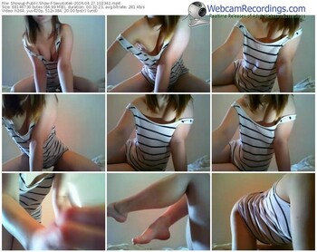 showup-sexykotek-webcam-show-04_27_2016-10_23_42