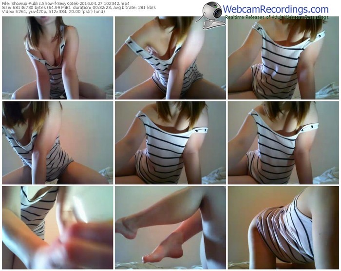 showup-sexykotek-webcam-show-04_27_2016-10_23_42