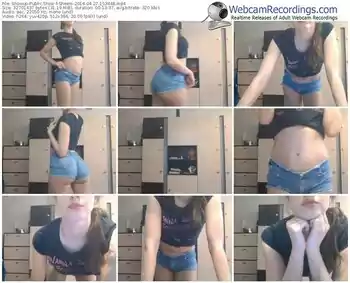 showup-sheem-webcam-show-04_27_2016-15_38_48