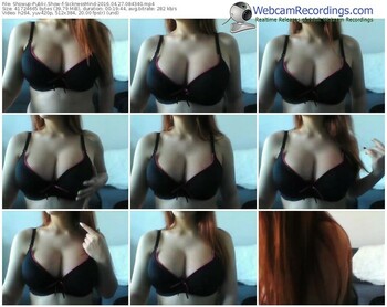 showup-sicknessmind-webcam-show-04_27_2016-08_43_40