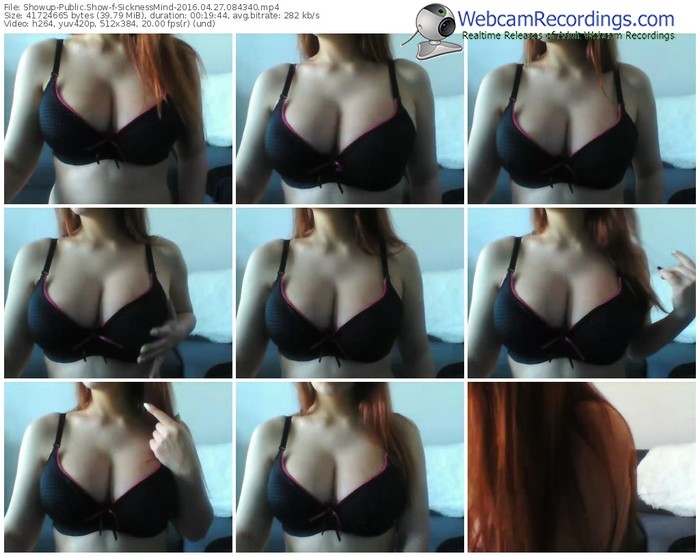 showup-sicknessmind-webcam-show-04_27_2016-08_43_40