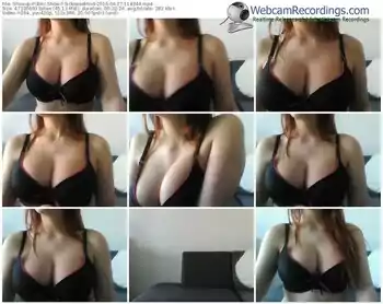 showup-sicknessmind-webcam-show-04_27_2016-11_43_44