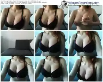 showup-sicknessmind-webcam-show-04_27_2016-13_33_46