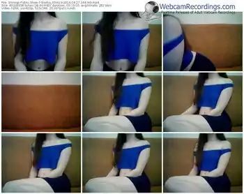 showup-slodka_asia19-webcam-show-04_27_2016-16_43_49