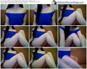 showup-slodka_asia19-webcam-show-04_27_2016-18_13_51